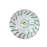 Polea Yamaha Grizzly 700 Kodiak 700 Viking 700 Grizzly 550