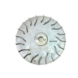 Pulley Yamaha Grizzly 700 Kodiak 700 Viking 700 Grizzly 550