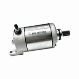 Gpa Motors Marcha Para Polaris Predator 500 (2003-2007)