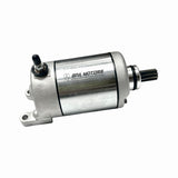 Gpa Motors Marcha Para Polaris Predator 500 (2003-2007)