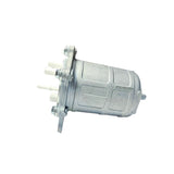 Bomba Gasolina Combustible Honda Rincon 680 Trx 2006-2023