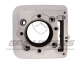 89mm 440cc Kit Cilindro Piston Honda Sportrax Trx400ex 99-08