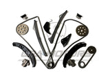 Kit Distribucion Hyundai Kia 3.3l 3.5l 3.8l G6da G6db G6dc