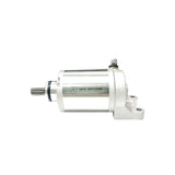 Marcha / Motor De Arranque: Can-am 175 Cc Rally 2003 Al 04