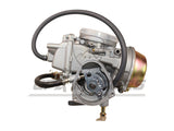 Carburador Para Polaris Predator 500 2003-2007