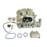 Cabeza De Cilindro Completa Yamaha Grizzly 660 (2002-2008)