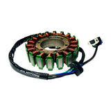 Estator Para Suzuki Dl1000 V-strom 2002-2012