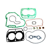 Kit Empaques Para Polaris Ranger 800 Efi (2011-2014) Y Crew
