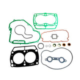 Kit Empaques Para Polaris Ranger 800 Efi (2011-2014) Y Crew