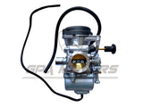 Carburador Suzuki En125 Gn125
