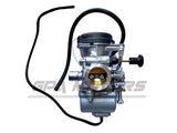 Carburador Suzuki En125 Gn125