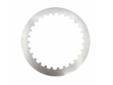 Pastas Discos Clutch Para Honda Crf450x 2005-2017