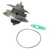 Turbo Cartucho Volkswagen Amarok 2.0l Tdi Cdba (2010-2018)