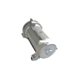 Marcha Para Honda Gold Wing Gl1200 (1985-1987) Aspencade
