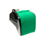 Filtro De Aire Para Can-am Outlander 650 800r 650 Max 09-12