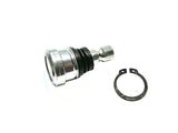 Set 4 Rotulas Rzr Ranger 500 Rzr 570 800 900 Xp Rzr S 800