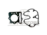 Set De Juntas Empaques Honda Trx 400ex 1999-2004