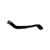 Pedal De Cambios Honda Trx400fw Trx450s Trx450fm (1995-2003)