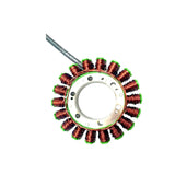 Alternador Estator Para Arctic Cat 550 700 1000 Prowler