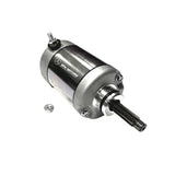 Marcha Honda Sportrax 400 Ex 2x4 (1999-2004) 31200-hn1-000