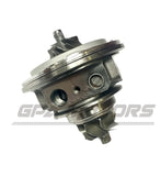 Cartucho Turbo Ford Expedition 3.5l F150 (18-21) Izquierdo