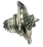 Cartuchos Presion Baja Y Alta Ford 6.4l F250 F350 F450 F550