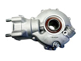 Diferencial Trasero Honda Trx300 (1988-2000) 41300-hm5-a10