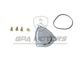 Carburador Para Yamaha Big Bear 400 Yfm400 2000-2012