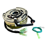 Volante Magnético Estator Para Yamaha Blaster 200 1990-2002