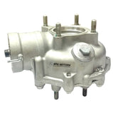 Diferencial Trasero Completo Honda Trx500 Foreman 2012-2013