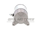 Marcha Motor D Arranque Polaris Sportsman Magnum 335 400 500