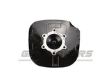 Cabeza De Cilindro Para Yamaha Blaster 200 1988-2006