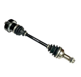 Flecha Homocentrica Trasera Polaris 1000 Xp 4 Turbo 16-19