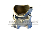Kit Cilindro Piston Anillos Para Yamaha Yfz450r 2009-2020