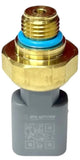 Sensor De Presión De Gases Egr Cummins 4928594 C