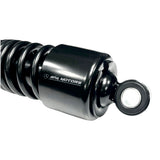 Par De Amortiguadores Traseros Sportster 883 1200