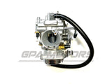 Carburador Virago 250 V-thunder. Colt. Xv250