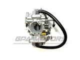 Carburador Virago 250 V-thunder. Colt. Xv250