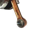 Cigueñal Completo Yamaha Yz85 Yz 85 (2002-2018)