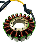 Estator / Generador Honda Cbr600 F3 1995-1998