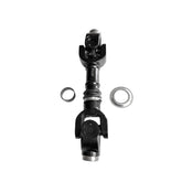 Flecha Cardan Trasera Para Can-am Outlander 650 (18-23) Dps