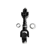 Flecha Cardan Trasera Para Can-am Outlander 650 (18-23) Dps