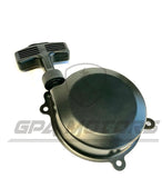 Arranque De Retroceso Pull Start Honda Rancher Trx350 00-06