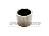 Balero Clutch Primario Polaris 800 900 1000 Ace 570 Ranger