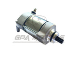 Marcha Motor De Arranque Yamaha R1 (2004-2008)