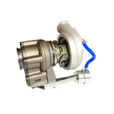 Turbo Nuevo Compatible Para Cummins / Komatsu 3.9l Cod:h5186