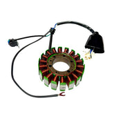 Alternator Stator For Yamaha Mt03 Xt660 Xt660r X Z Tenere