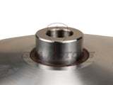 Clutch Primario Yamaha Rhino 660 4x4 2004-2007