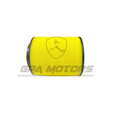 Filtro De Aire Honda Trx420 Rancher Trx500 Rubicon Foreman