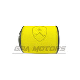 Filtro De Aire Honda Trx420 Rancher Trx500 Rubicon Foreman
